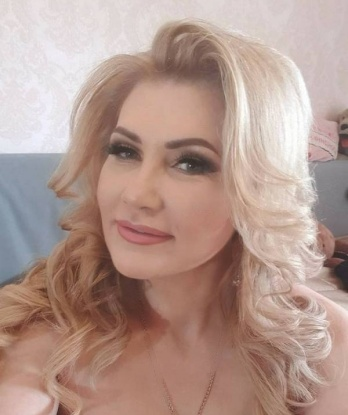Анкета проститутки Елена - Фото 1, Архонская, 42 года, №429