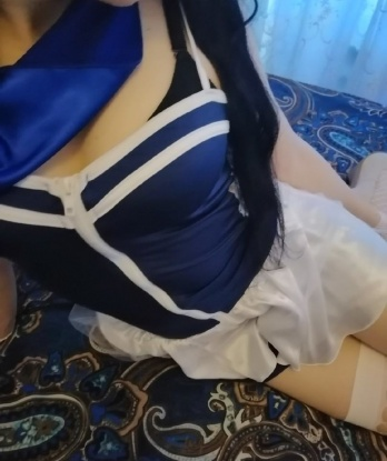 Виола