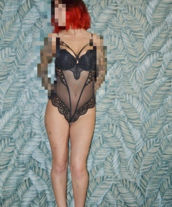 💋 Я искренне нацелена на то, чтобы доставить тебе наслаждение и удовлетворение. У меня шикарные фото, которые подтверждают мою привлекательность. Я создам для тебя атмосферу беззаботности и релаксации. Живу в Москве, где моя дискретная и комфортная квартира ждет нас. 🏙 Если ты ищешь теплое общение, разнообразие и сексуальные фантазии, я здесь для тебя. 💥 Имею положительные отзывы от моих предыдущих клиентов, которые наслаждались каждой минутой проведенной со мной. Жду тебя в своей сказочной обитель для незабываемых моментов вместе. Со мной ты сможешь реализовать свои самые сокровенные желания. Уверена, ты не пожалеешь о нашей встрече. 🌹✨ Валерия