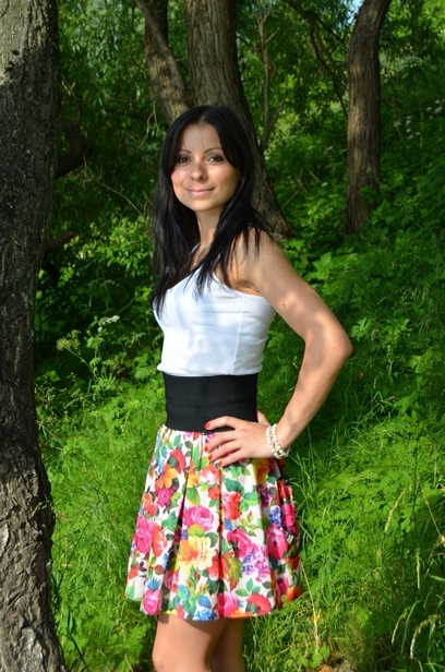 Ксения