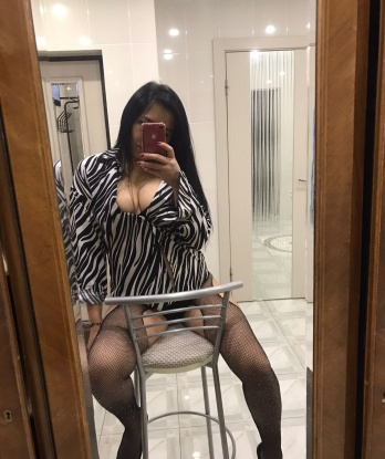 Катенька
